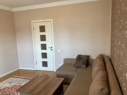 Satılır köhnə tikili 3 otaqlı 70 m², Koroğlu m.-5