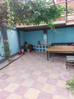 Satılır ev/villa 4 otaqlı 170 m², Sabunçu q.-24