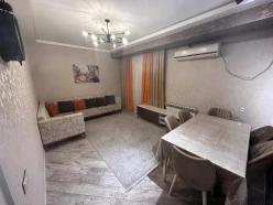 Satılır yeni tikili 3 otaqlı 73 m², Xırdalan-15