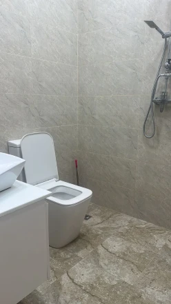 Satılır ev/villa 6 otaqlı 290 m², Mərdəkan q.-8