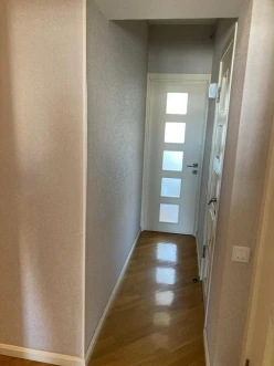 Satılır köhnə tikili 3 otaqlı 70 m², Koroğlu m.-11