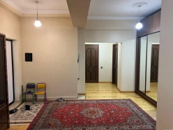 Satılır yeni tikili 3 otaqlı 95 m², Xırdalan-7