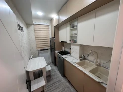 Satılır yeni tikili 3 otaqlı 73 m², Xırdalan-12