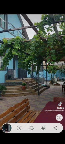 Satılır ev/villa 4 otaqlı 170 m², Sabunçu q.-29