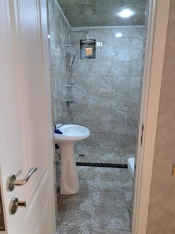 Satılır ev/villa 3 otaqlı 70 m², Binə q.-16