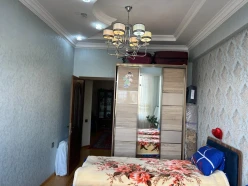 Satılır yeni tikili 3 otaqlı 95 m², Xırdalan-13