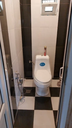 Satılır ev/villa 4 otaqlı 170 m², Sabunçu q.-41