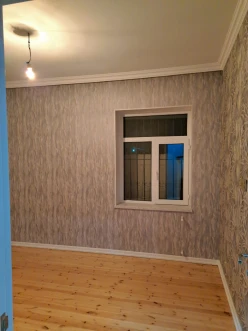 Satılır ev/villa 3 otaqlı 70 m², Binə q.-11