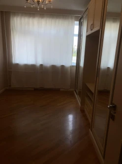 Satılır köhnə tikili 3 otaqlı 70 m², Koroğlu m.-26