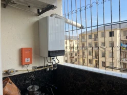 Satılır yeni tikili 3 otaqlı 95 m², Xırdalan-19