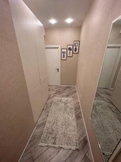 Satılır yeni tikili 3 otaqlı 73 m², Xırdalan-7