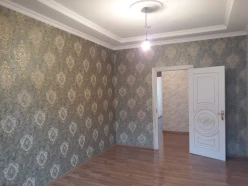 Satılır köhnə tikili 2 otaqlı 60 m², Həzi Aslanov m.-8