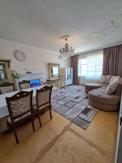 Satılır bağ evi 148 m², Sumqayıt-11