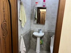 Satılır yeni tikili 3 otaqlı 95 m², Xırdalan-17