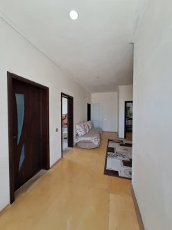 Satılır bağ evi 148 m², Sumqayıt-8