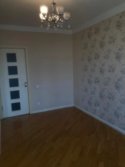 Satılır köhnə tikili 3 otaqlı 70 m², Koroğlu m.-27