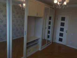 Satılır köhnə tikili 3 otaqlı 70 m², Koroğlu m.-28