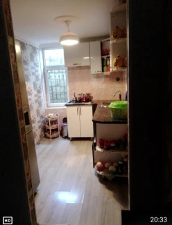 Satılır ev/villa 4 otaqlı 85 m², Ceyranbatan q.-11 Satılır ev/villa 4 otaqlı 85 m², Ceyranbatan q.-11