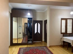 Satılır yeni tikili 3 otaqlı 95 m², Xırdalan-3