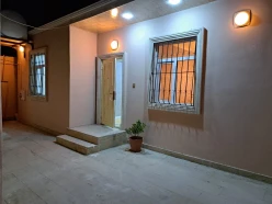 Satılır ev/villa 3 otaqlı 70 m², Binə q.-4