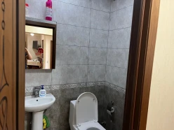 Satılır yeni tikili 3 otaqlı 95 m², Xırdalan-18