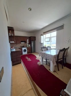 Satılır bağ evi 148 m², Sumqayıt-10