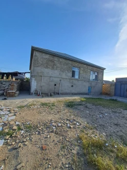 Satılır bağ evi 148 m², Sumqayıt-5