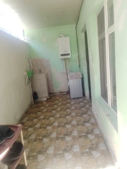 Satılır ev/villa 4 otaqlı 85 m², Ceyranbatan q.-3 Satılır ev/villa 4 otaqlı 85 m², Ceyranbatan q.-3