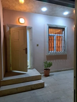 Satılır ev/villa 3 otaqlı 70 m², Binə q.-3