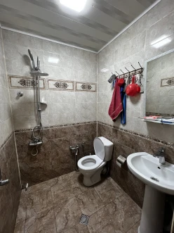Satılır yeni tikili 2 otaqlı 44 m²,  Masazır-12