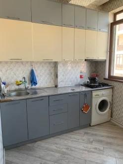 Satılır yeni tikili 2 otaqlı 57 m²,  Masazır-15