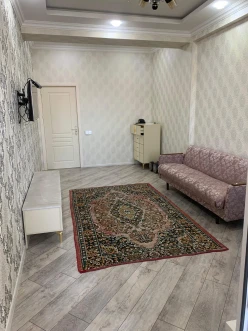 Satılır yeni tikili 2 otaqlı 57 m²,  Masazır-19