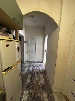 Satılır yeni tikili 2 otaqlı 44 m²,  Masazır-13