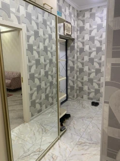 Satılır yeni tikili 2 otaqlı 57 m²,  Masazır-16