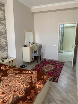 Satılır yeni tikili 2 otaqlı 57 m²,  Masazır-13