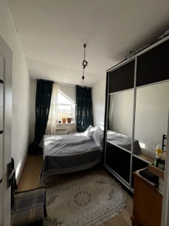Satılır yeni tikili 2 otaqlı 44 m²,  Masazır-3