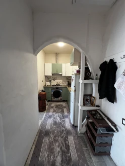 Satılır yeni tikili 2 otaqlı 44 m²,  Masazır-14