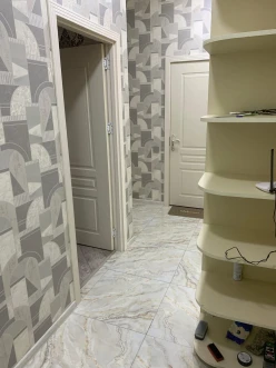 Satılır yeni tikili 2 otaqlı 57 m²,  Masazır-12