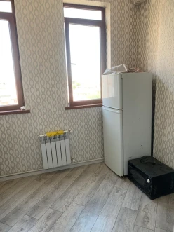 Satılır yeni tikili 2 otaqlı 57 m²,  Masazır-10