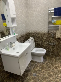 Satılır yeni tikili 2 otaqlı 57 m²,  Masazır-14