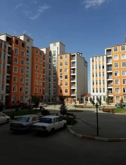 Satılır yeni tikili 2 otaqlı 57 m²,  Masazır-9