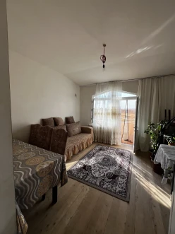 Satılır yeni tikili 2 otaqlı 44 m²,  Masazır-11