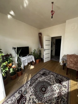 Satılır yeni tikili 2 otaqlı 44 m²,  Masazır-6