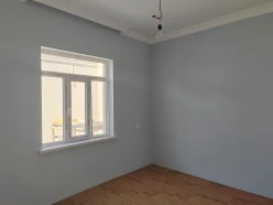 Satılır ev/villa 3 otaqlı 110 m², Şah İsmayıl Xətai m.-13