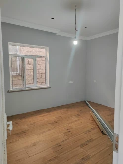 Satılır ev/villa 3 otaqlı 110 m², Şah İsmayıl Xətai m.-15