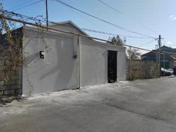 Satılır ev/villa 3 otaqlı 110 m², Şah İsmayıl Xətai m.-2