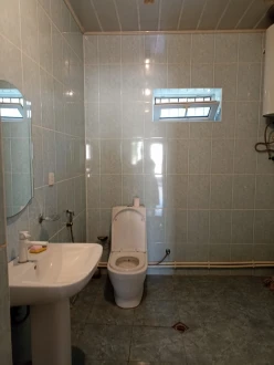 İcarə ev/villa 3 otaqlı 100 m², Görədil q.-8