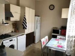 Satılır ev/villa 4 otaqlı 110 m², 20-ci sahə q.-2