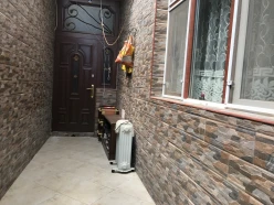 Satılır ev/villa 4 otaqlı 110 m², 20-ci sahə q.-6