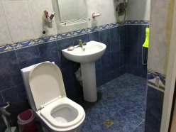 Satılır ev/villa 4 otaqlı 110 m², 20-ci sahə q.-4